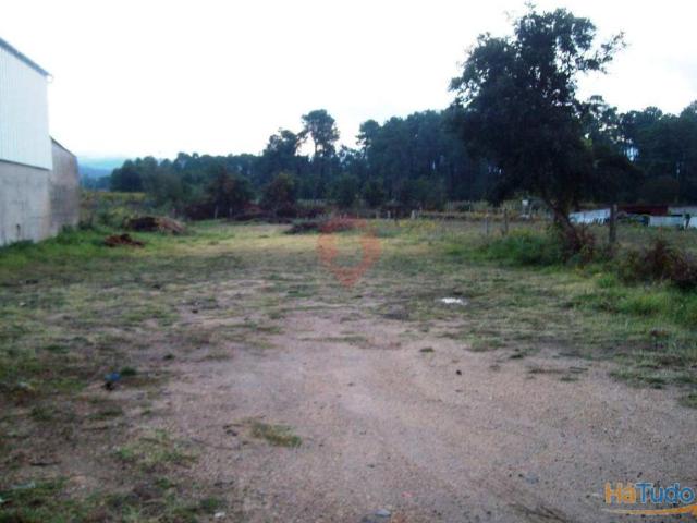 Terreno | 26083917722