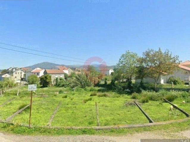 Terreno | 26083917766