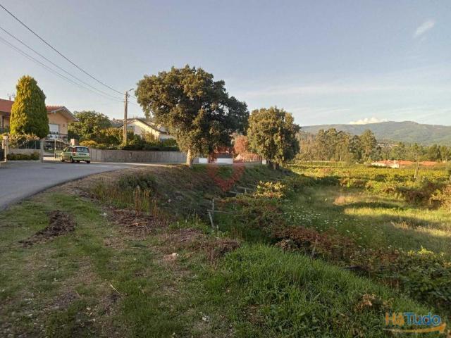 Terreno | 26083917785