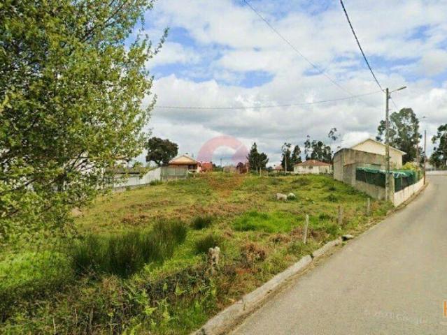 Terreno | 26083917787