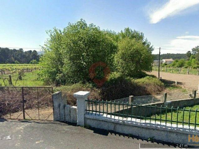 Terreno | 26083917804