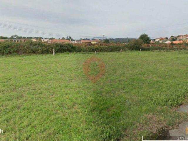 Terreno | 26083917839