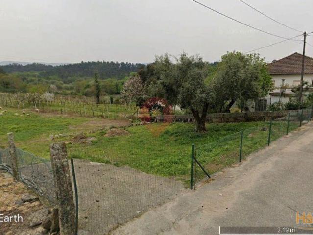 Terreno | 26083917847