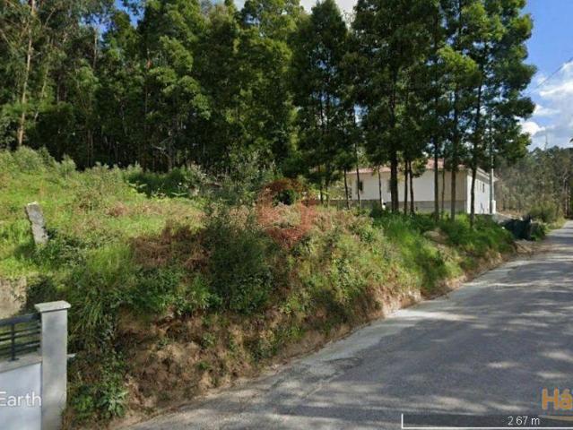 Terreno | 26083917855
