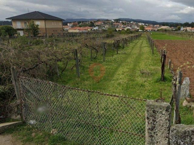 Terreno | 26083917856