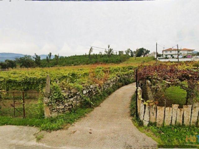 Terreno | 26083917876