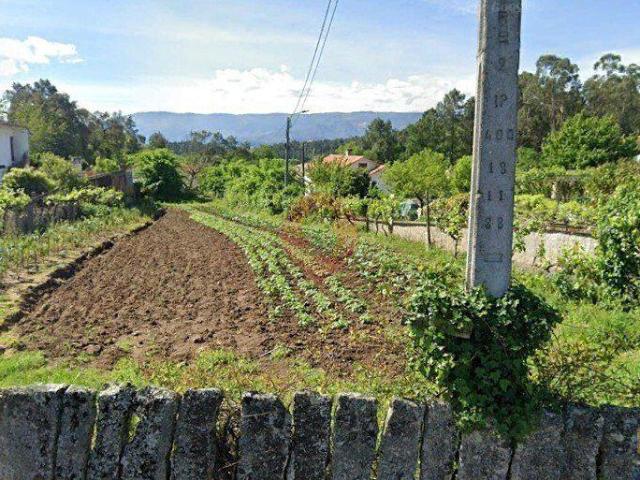 Terreno | 26083917873