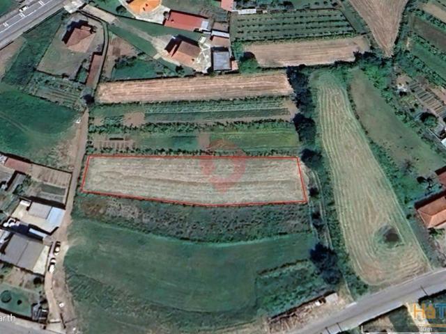 Terreno | 26083917907