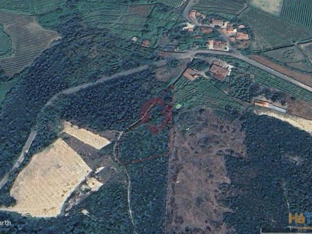 Terreno | 26083917910