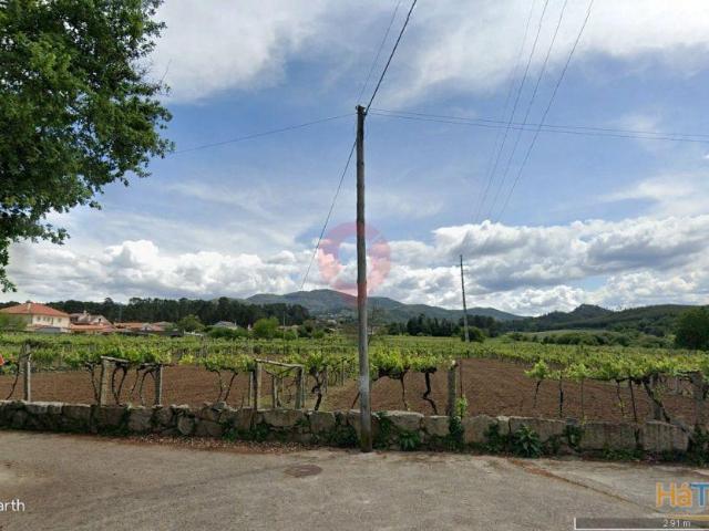 Terreno | 26083917930