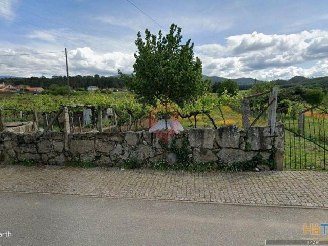 Terreno | 26083917931