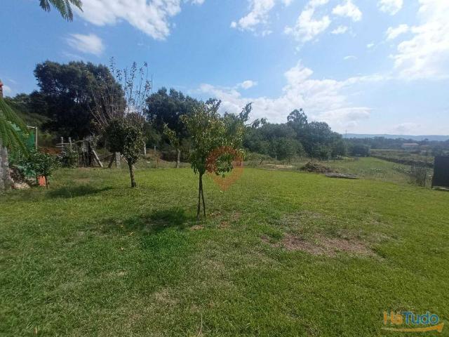 Terreno | 26083975249