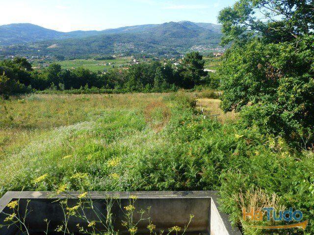 Terreno | 26083972949