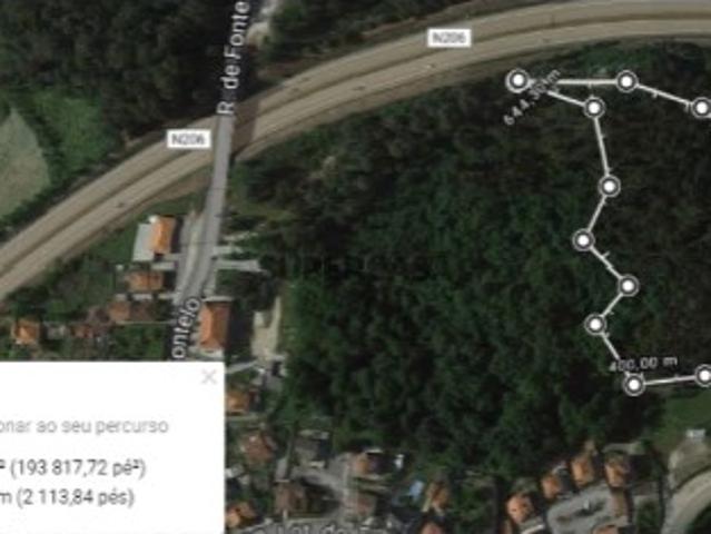 Terreno