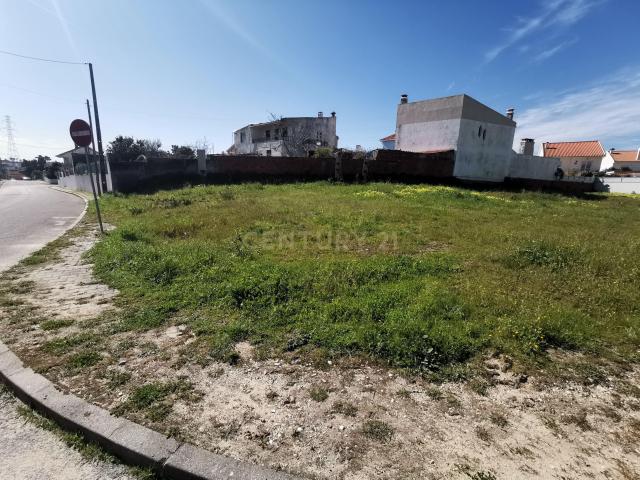 Terreno 292M2 Viabilidade de Construção Qtª da Queimada Marisol