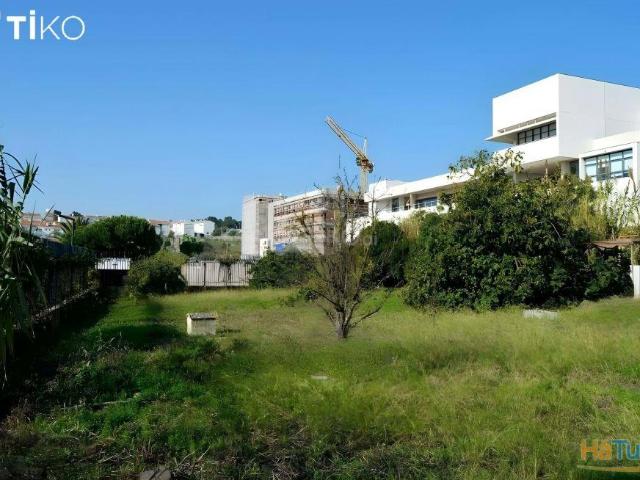 Terreno 2000m² Ajuda | 26084055595