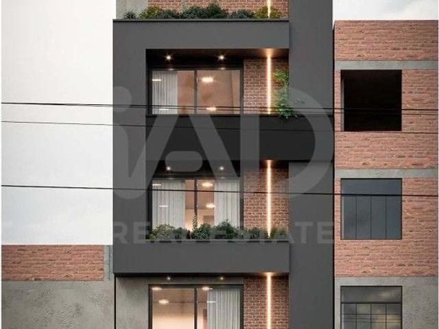 Terreno 200.00 m2