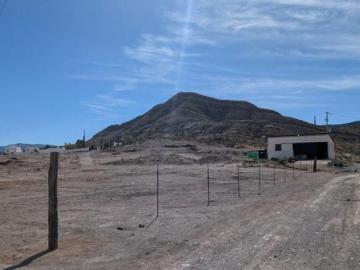 Terreno 200m en venta en Parras, Colonia Roma