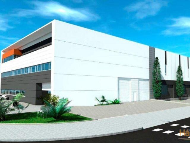 Terreno 20.000m2 INDUSTRIAL, Portugal, Linhó, Cascais, Lisboa | 26061462274