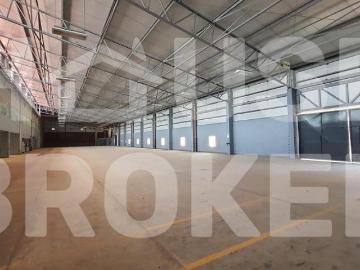 Terreno 20,582m2 en Huancayo incluye planta industrial
