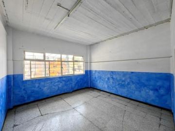 TERRENO 238m2 EN COL. CASAS ALEMAN