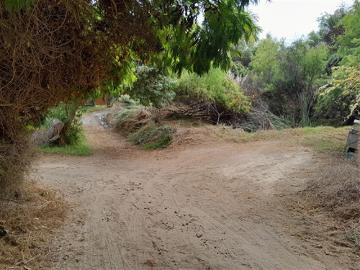 TERRENO 2 HAS REGIMENTO ARICA