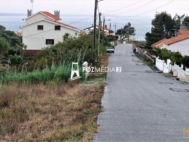 Terreno 3000m2 a 1 km da praia Tamargueira. Vistas Mar e Poço | 26061804504