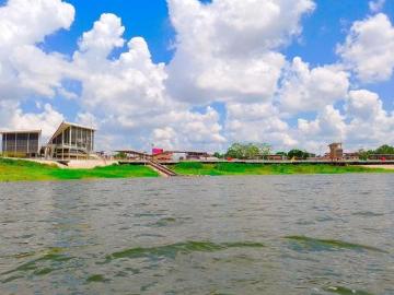 TERRENO 300M2 INDEPENDIZADO SUNARP | A 15 MINUTOS DEL AEROPUERTO PUCALLPA