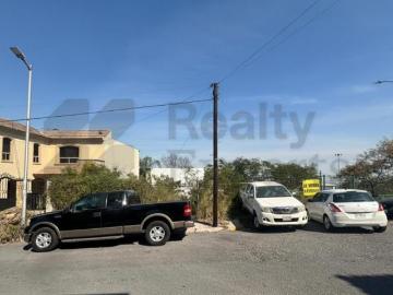Terreno 312.89m² en venta en Cumbres 5to Sector, Monterrey