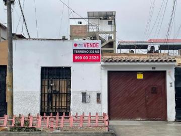 TERRENO 333 M2 EN BREÑA AL MEJOR PRECIO