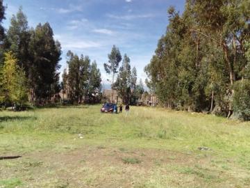 Terreno 3,909m2 en El Tambo, HUANCAYO, OPORTUNIDAD, OCASION, USOS VARIOS