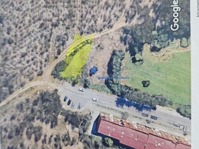 Terreno 462,4m2 Alfena Valongo | 26080106628
