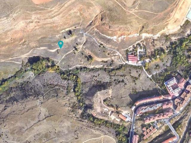 Terreno