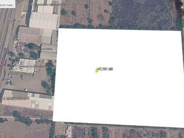 Terreno 47,721 m2 Libramiento Colima – Manzanillo