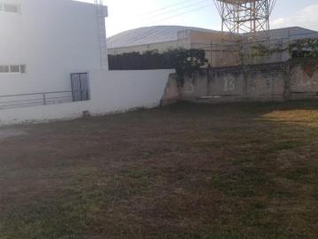 Terreno 416m2 en Arboledas Santa Anita