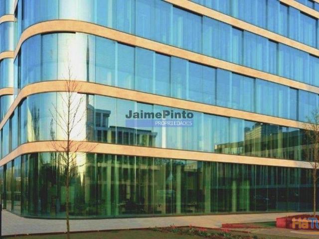 Terreno 43.000m2 p/ Comércio, Serviços, Equipamentos. Portugal, Aveiro, Águeda. | 26063668264