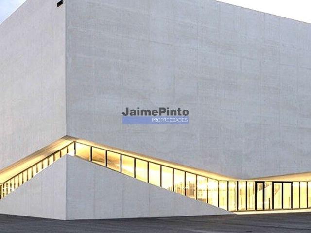 Terreno 43.000m2 p/ Comércio, Serviços, Equipamentos. Portugal, Aveiro, Águeda