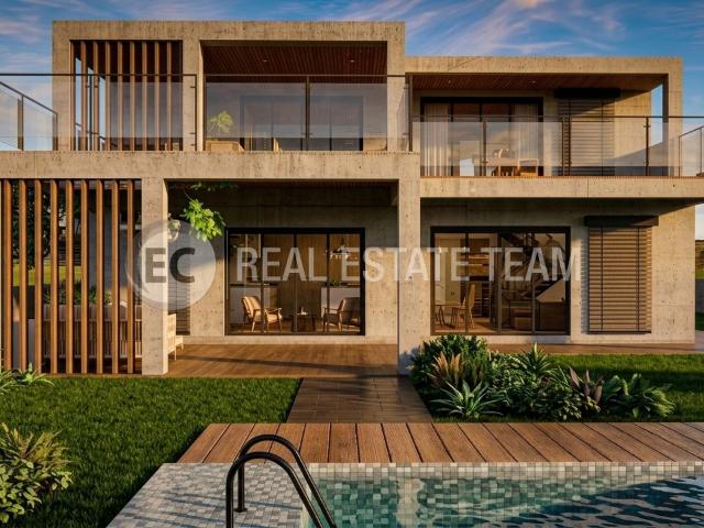 Terreno 4.666 m² | Projeto em Fase Final de Aprovação | Vista Permanente sobre a Ria | 15 Min de Aveiro