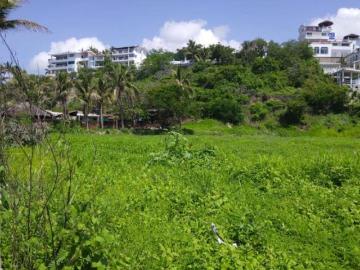 TERRENO 5470 m2 EN SANTIAGO FRENTE AL BLVD MIGUEL DE LA MADRID