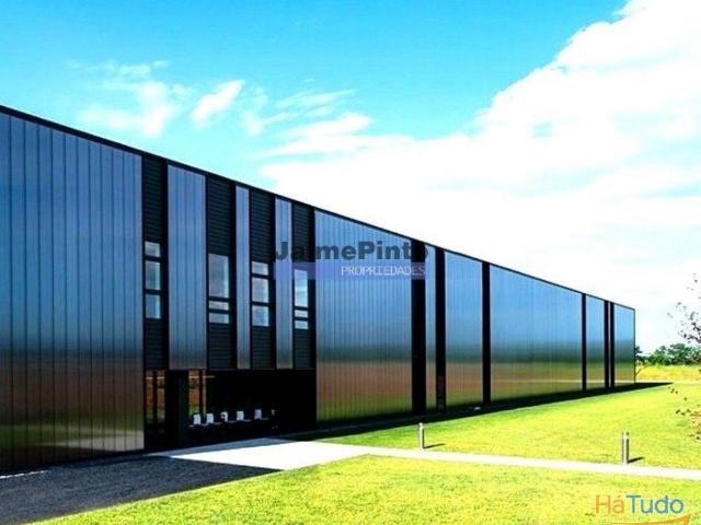 Terreno 55.000 m2 Industrial. Portugal, Alentejo, Beja. | 26083722501