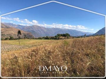 Terreno 56 Ha en Limatambo cerca al Complejo Arqueológico de Tarawasi