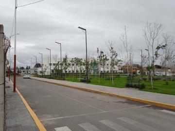TERRENO 5,700 M2