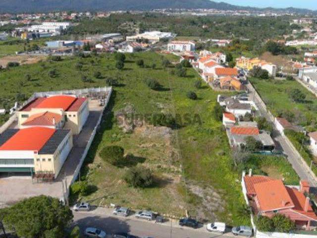 Terreno