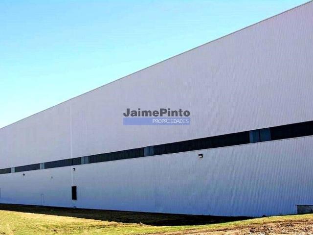 Terreno 89 000 m2 p/ Saúde, Serviços, Indústria. Portugal, Sintra, Cascais, Lisboa