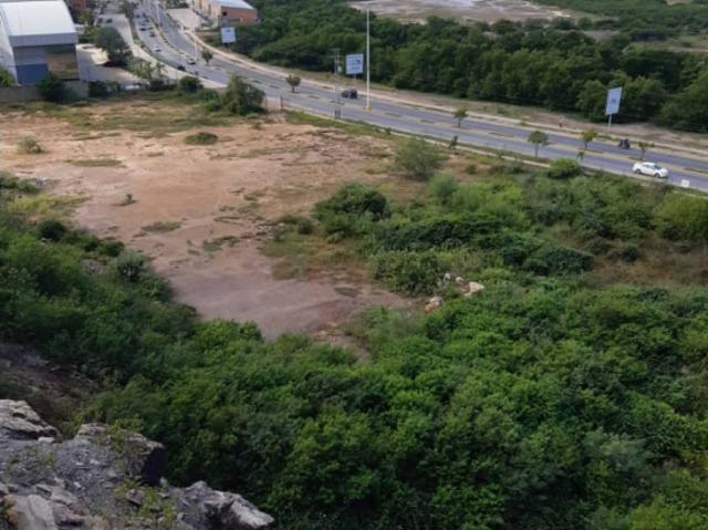 TERRENO 8000M2 EN LECHERA