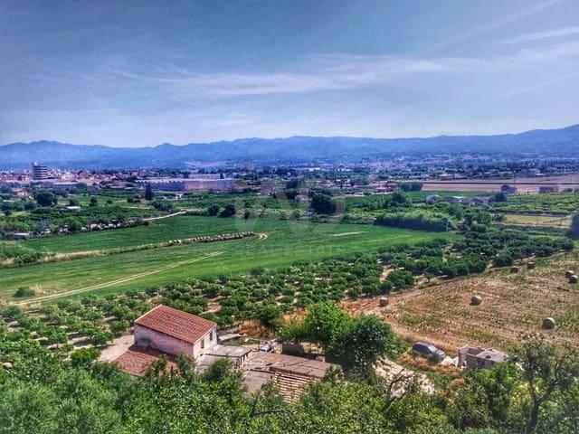 Terreno/Finca Rústica en venta en Tarragona, Tarragona Costa Dorada