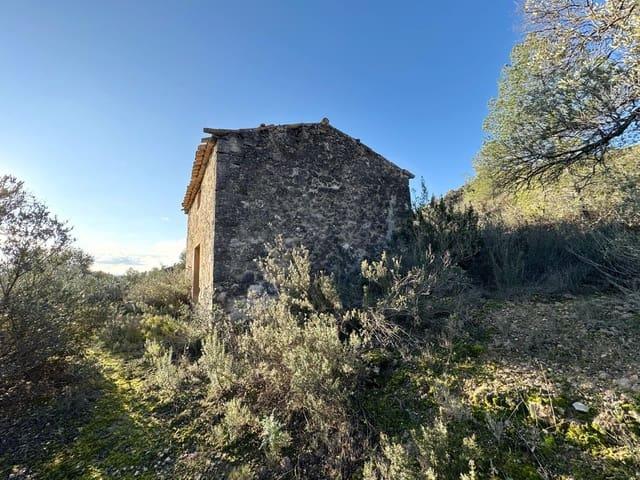 Terreno/Finca Rústica en venta en Tarragona, Tarragona Costa Dorada