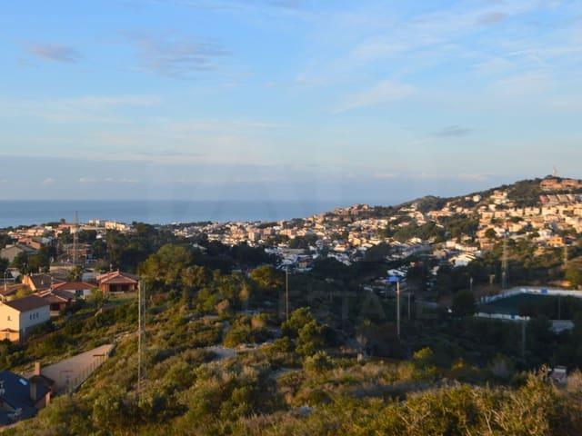 Terreno/Finca Rústica en venta en Tarragona, Tarragona Costa Dorada