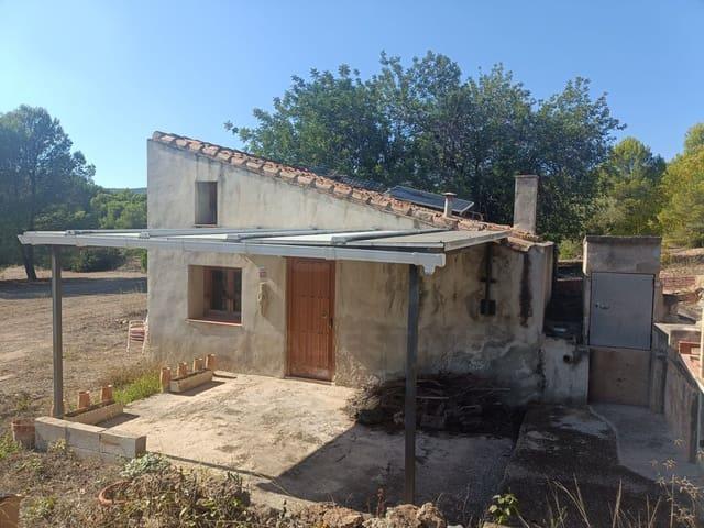 Terreno/Finca Rústica en venta en Tarragona, Tarragona Costa Dorada