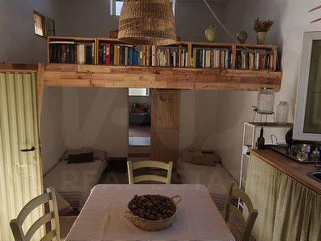 Terreno/Finca Rústica en venta en Roquetes, Tarragona